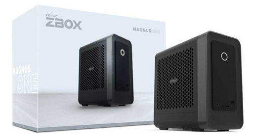 画像ギャラリー No.002のサムネイル画像 / ZOTAC,RTX 30シリーズ搭載製品が対象の「Warhammer 40,000: Darktide」バンドルキャンペーン