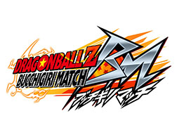 画像ギャラリー No.005のサムネイル画像 / ［TGS 2017］「アイマス」シリーズの新作は新アイドル達が軸になる。「HTML5新プラットフォームタイトル発表会 稲村亜美の新フォーム神ヒット祈願!!」が実施