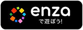 画像ギャラリー No.002のサムネイル画像 / BXD，HTML5を活用したスマホ向けブラウザゲームプラットフォームの正式名称を「enza（エンザ）」に決定。「DBZ」など新作タイトルの情報も