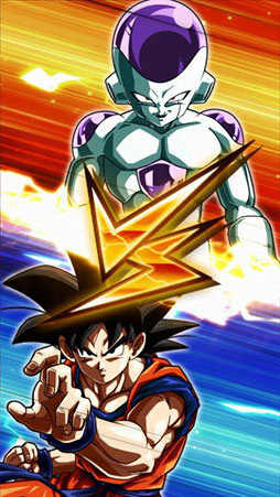 画像ギャラリー No.005のサムネイル画像 / BXD，HTML5を活用したスマホ向けブラウザゲームプラットフォームの正式名称を「enza（エンザ）」に決定。「DBZ」など新作タイトルの情報も