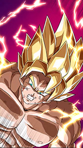 画像ギャラリー No.013のサムネイル画像 / BXD，HTML5を活用したスマホ向けブラウザゲームプラットフォームの正式名称を「enza（エンザ）」に決定。「DBZ」など新作タイトルの情報も