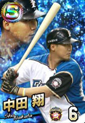 画像ギャラリー No.033のサムネイル画像 / BXD，HTML5を活用したスマホ向けブラウザゲームプラットフォームの正式名称を「enza（エンザ）」に決定。「DBZ」など新作タイトルの情報も