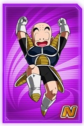 画像ギャラリー No.009のサムネイル画像 / 「ドラゴンボールZ ブッチギリマッチ」,事前登録キャンペーンが開始