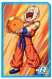 画像ギャラリー No.010のサムネイル画像 / 「ドラゴンボールZ ブッチギリマッチ」,事前登録キャンペーンが開始