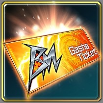 画像ギャラリー No.011のサムネイル画像 / 「ドラゴンボールZ ブッチギリマッチ」，事前登録者数が20万人を突破。TVCMも公開