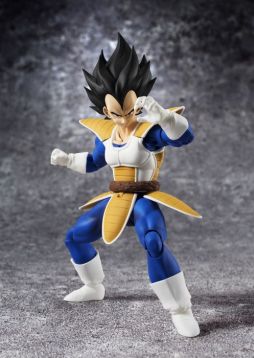 画像ギャラリー No.003のサムネイル画像 / 「ドラゴンボールZ ブッチギリマッチ」の事前登録者が40万人突破。キャンペーン第2弾が開始