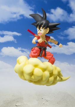 画像ギャラリー No.004のサムネイル画像 / 「ドラゴンボールZ ブッチギリマッチ」の事前登録者が40万人突破。キャンペーン第2弾が開始