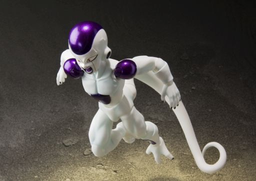 画像ギャラリー No.005のサムネイル画像 / 「ドラゴンボールZ ブッチギリマッチ」の事前登録者が40万人突破。キャンペーン第2弾が開始
