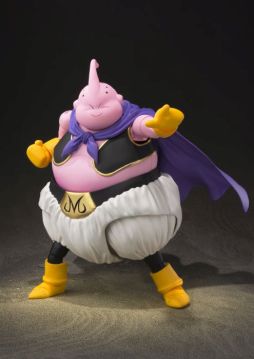 画像ギャラリー No.007のサムネイル画像 / 「ドラゴンボールZ ブッチギリマッチ」の事前登録者が40万人突破。キャンペーン第2弾が開始