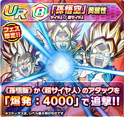 画像ギャラリー No.002のサムネイル画像 / 「ドラゴンボールZ ブッチギリマッチ」,公式サポーター長友佑都さん出演のTVCMが放送決定