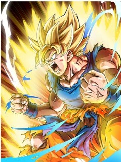 画像ギャラリー No.003のサムネイル画像 / 「ドラゴンボールZ ブッチギリマッチ」,公式サポーター長友佑都さん出演のTVCMが放送決定