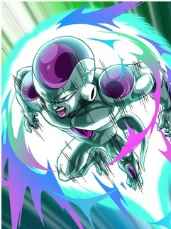 画像ギャラリー No.004のサムネイル画像 / 「ドラゴンボールZ ブッチギリマッチ」,公式サポーター長友佑都さん出演のTVCMが放送決定