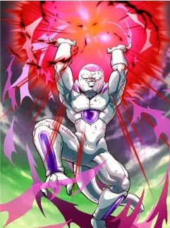 画像ギャラリー No.006のサムネイル画像 / 「ドラゴンボールZ ブッチギリマッチ」,公式サポーター長友佑都さん出演のTVCMが放送決定