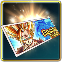 画像ギャラリー No.006のサムネイル画像 / 「ドラゴンボールZ ブッチギリマッチ」,豪華報酬が手に入る「5つの壁をブッチギれ!」キャンペーンを開催