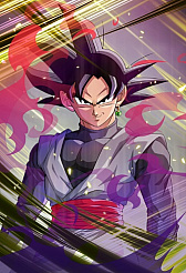 画像ギャラリー No.002のサムネイル画像 / 「ドラゴンボールZ ブッチギリマッチ」,ガシャ「超ブッチギリフェス」が開催