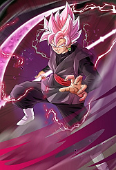 画像ギャラリー No.003のサムネイル画像 / 「ドラゴンボールZ ブッチギリマッチ」,ガシャ「超ブッチギリフェス」が開催