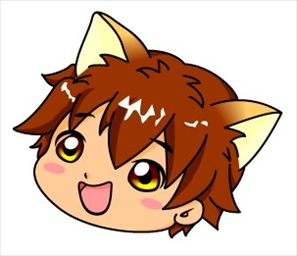 画像ギャラリー No.002のサムネイル画像 / 「ドラゴンボールZ ブッチギリマッチ」,ぎこちゃん&ぽこにゃんのゲーム実況生番組の配信が決定