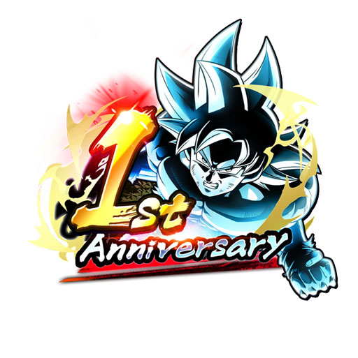画像ギャラリー No.002のサムネイル画像 / 「ドラゴンボールZ ブッチギリマッチ」，リリース1周年を記念したガシャやキャンペーンが実施中