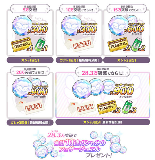 画像ギャラリー No.016のサムネイル画像 / スマホ向けブラウザゲーム「アイドルマスター シャイニーカラーズ」が発表。配信時期は今春,事前登録の受付がスタート