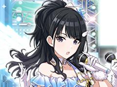 「アイドルマスター シャイニーカラーズ」，事前登録者数15万人を突破。10万人特典のシークレットが明らかに