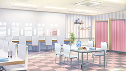 画像ギャラリー No.015のサムネイル画像 / 「シャニマス」，ユニット「アンティーカ」にフォーカスしたプロモーションムービーやカードイラストを4Gamerで先行公開