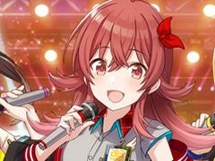 「アイドルマスター シャイニーカラーズ」，ゲーム内ユニット“放課後クライマックス”のプロモーションビデオを公開。アイドルが見せるさまざまな表情に注目しよう