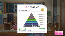 画像ギャラリー No.012のサムネイル画像 / 「シャニマス」,アイドル育成に関連する「プロデュースパート」の詳細が判明。アイドル月岡恋鐘のシナリオイベント映像を4Gamerで先行公開も