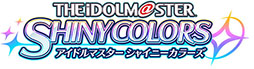 画像ギャラリー No.017のサムネイル画像 / 「シャニマス」,アイドル育成に関連する「プロデュースパート」の詳細が判明。アイドル月岡恋鐘のシナリオイベント映像を4Gamerで先行公開も