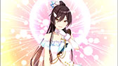 画像ギャラリー No.010のサムネイル画像 / 「シャニマス」の対戦要素「フェスパート」の詳細が明らかに。4Gamer先行で「アンティーカ」のメンバーがフェスに挑むムービーも公開