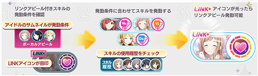 画像ギャラリー No.011のサムネイル画像 / 「シャニマス」の対戦要素「フェスパート」の詳細が明らかに。4Gamer先行で「アンティーカ」のメンバーがフェスに挑むムービーも公開