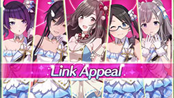 画像ギャラリー No.013のサムネイル画像 / 「シャニマス」の対戦要素「フェスパート」の詳細が明らかに。4Gamer先行で「アンティーカ」のメンバーがフェスに挑むムービーも公開