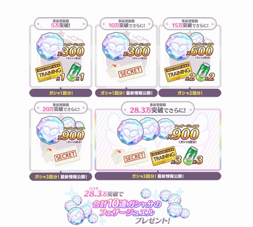 画像ギャラリー No.010のサムネイル画像 / 「アイドルマスター シャイニーカラーズ」，事前登録数80万件突破を記念してPV第2弾を公開。対応端末に関する情報も明らかに
