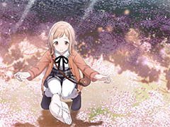 「アイドルマスター シャイニーカラーズ」，事前登録数80万件突破を記念してPV第2弾を公開。対応端末に関する情報も明らかに