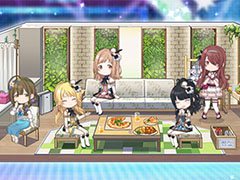 「シャニマス」，フェスパートに実装された「グレードフェス」や新機能の情報を一挙掲載。4Gamer独占公開のシリアルコードもアリ