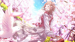 画像ギャラリー No.017のサムネイル画像 / 「アイドルマスター シャイニーカラーズ」に新ユニットSHHis（シーズ）が登場。ビジュアルやPVが公開に