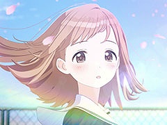 TVアニメ「アイドルマスター シャイニーカラーズ」，2024年春にオンエア決定。第1弾キービジュアルやティザーPVを確認できる公式サイトも開設