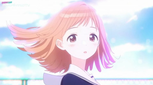画像ギャラリー No.009のサムネイル画像 / ［TGS2023］「アイドルマスター シャイニーカラーズ」ステージイベントをレポート。キャスト陣が新作シャニソンのライブパートに挑戦