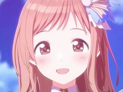 TVアニメ「アイドルマスター シャイニーカラーズ」の全12話総集編がテレ東で6月28日25：23から放送へ。限定版Blu-rayの特典映像情報も公開