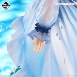 画像ギャラリー No.006のサムネイル画像 / 「一番くじ アイドルマスター シャイニーカラーズ Midnight Secret Party」，全ラインナップを公開。上位賞には，浅倉 透のフィギュア