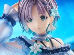 「一番くじ アイドルマスター シャイニーカラーズ Midnight Secret Party」，全ラインナップを公開。上位賞には，浅倉 透のフィギュア