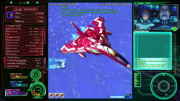 画像ギャラリー No.009のサムネイル画像 / 「雷電V」がディレクターズカット版となってPS4で登場。2人プレイに対応し，ストーリーモードはフルボイスに