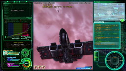 画像ギャラリー No.010のサムネイル画像 / 「雷電V」がディレクターズカット版となってPS4で登場。2人プレイに対応し，ストーリーモードはフルボイスに