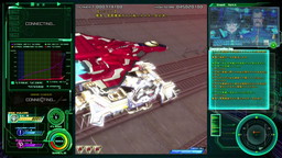 画像ギャラリー No.013のサムネイル画像 / 「雷電V」がディレクターズカット版となってPS4で登場。2人プレイに対応し，ストーリーモードはフルボイスに