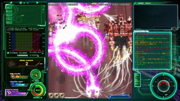 画像ギャラリー No.010のサムネイル画像 / PS4「雷電V Director's Cut」は9月14日に発売，サントラ＆アートブックのコードを同梱した限定版も。メインビジュアルも公開
