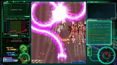 画像ギャラリー No.015のサムネイル画像 / PS4「雷電V Director's Cut」が本日発売。ダウンロード版には期間限定でミニサウンドトラックが付属