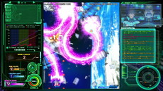 画像ギャラリー No.017のサムネイル画像 / PS4「雷電V Director's Cut」が本日発売。ダウンロード版には期間限定でミニサウンドトラックが付属