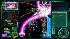 画像ギャラリー No.018のサムネイル画像 / PS4「雷電V Director's Cut」が本日発売。ダウンロード版には期間限定でミニサウンドトラックが付属