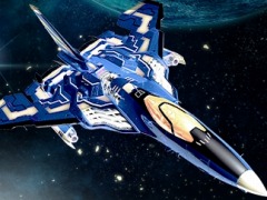「雷電V Director's Cut」と「カラドリウス ブレイズ」が最大75％オフになる「年末年始スペシャルセール！」が本日スタート