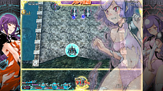 画像ギャラリー No.014のサムネイル画像 / 「雷電V Director's Cut」＆「カラドリウス ブレイズ」PS4 / Nintendo Switch版のセールが開始。最大60％オフで購入可能