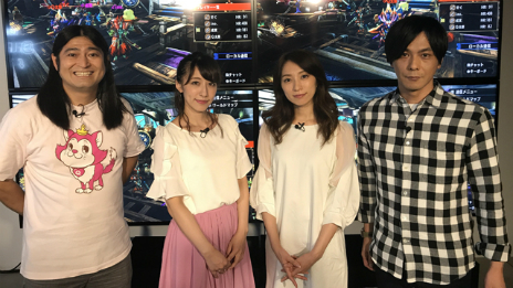画像ギャラリー No.003のサムネイル画像 / Nintendo Switch版「モンスターハンターダブルクロス」体験版の配信が本日スタート。3つのクエストに挑戦しよう